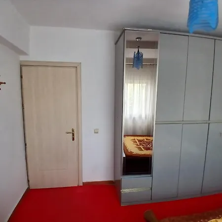 Apartman Apartament In *