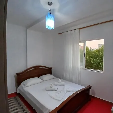 Apartament In Apartman *